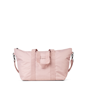 Day RE-S Tonal Carry 