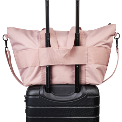 Day RE-S Tonal Carry 