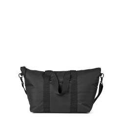 Day RE-S Tonal Carry 