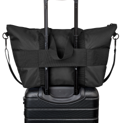 Day RE-S Tonal Carry 