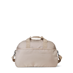 Day RE-S Tonal 1 Nighter