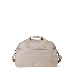 Day RE-S Tonal 1 Nighter