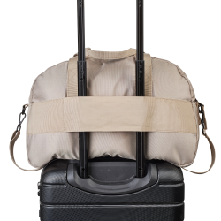 Day RE-S Tonal 1 Nighter