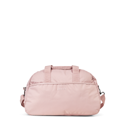 Day RE-S Tonal 1 Nighter