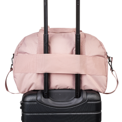 Day RE-S Tonal 1 Nighter