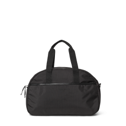 Day RE-S Tonal 1 Nighter