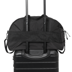 Day RE-S Tonal 1 Nighter