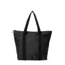 Day RE-No Rain bag M