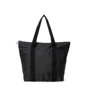 Day RE-No Rain bag M