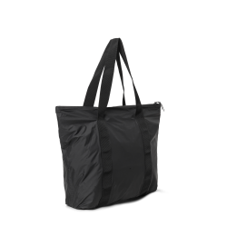 Day RE-No Rain bag M