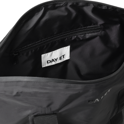 Day RE-No Rain bag M