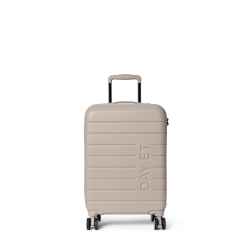 DAY TONAL 20" suitcase 55 cm kabine