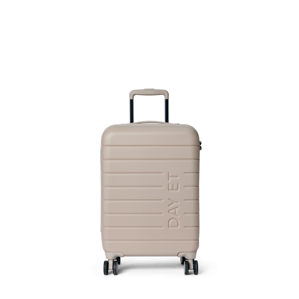DAY TONAL 20" suitcase 55 cm kabine