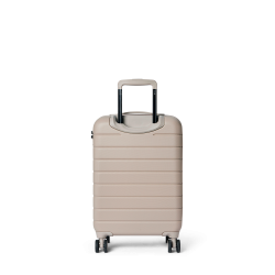 DAY TONAL 20" suitcase 55 cm kabine
