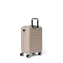 DAY TONAL 20" suitcase 55 cm kabine