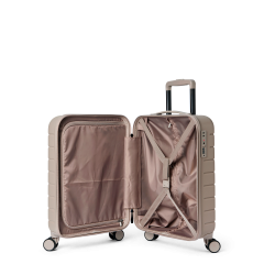 DAY TONAL 20" suitcase 55 cm kabine