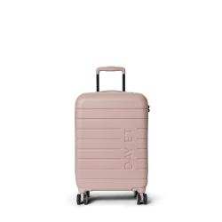 DAY TONAL 20" suitcase 55 cm kabine