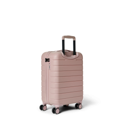 DAY TONAL 20" suitcase 55 cm kabine