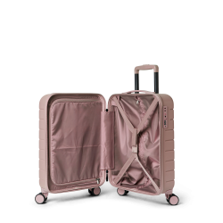 DAY TONAL 20" suitcase 55 cm kabine