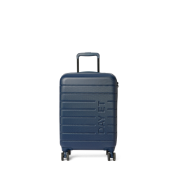 DAY TONAL 20" suitcase 55 cm kabine