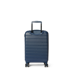 DAY TONAL 20" suitcase 55 cm kabine