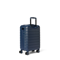 DAY TONAL 20" suitcase 55 cm kabine