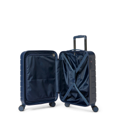 DAY TONAL 20" suitcase 55 cm kabine