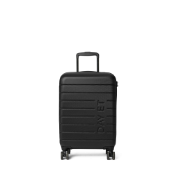 DAY TONAL 20" suitcase 55 cm kabine