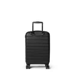 DAY TONAL 20" suitcase 55 cm kabine