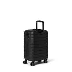 DAY TONAL 20" suitcase 55 cm kabine