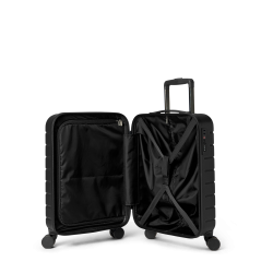 DAY TONAL 20" suitcase 55 cm kabine