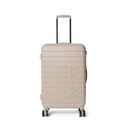 DAY TONAL 24" Kuffert 69 Cm