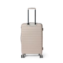 DAY TONAL 24" Kuffert 69 Cm