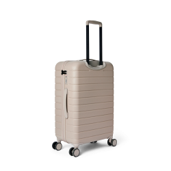 DAY TONAL 24" Kuffert 69 Cm