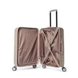 DAY TONAL 24" Kuffert 69 Cm