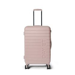 DAY TONAL 24" Kuffert 69 Cm