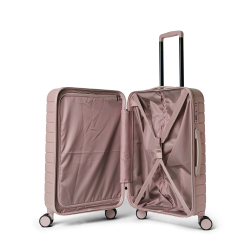 DAY TONAL 24" Kuffert 69 Cm