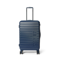 DAY TONAL 24" Kuffert 69 Cm