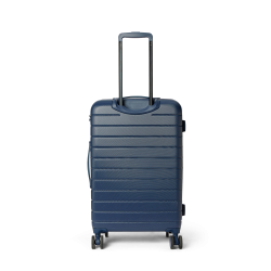 DAY TONAL 24" Kuffert 69 Cm