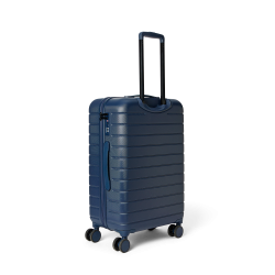 DAY TONAL 24" Kuffert 69 Cm