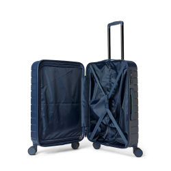 DAY TONAL 24" Kuffert 69 Cm