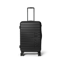 DAY TONAL 24" Kuffert 69 Cm