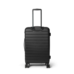 DAY TONAL 24" Kuffert 69 Cm