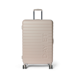 DAY TONAL 28" Kuffert  79 Cm