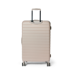 DAY TONAL 28" Kuffert  79 Cm