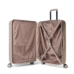 DAY TONAL 28" Kuffert  79 Cm