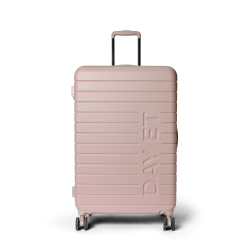 DAY TONAL 28" Kuffert  79 Cm