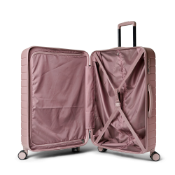 DAY TONAL 28" Kuffert  79 Cm