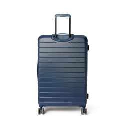 DAY TONAL 28" Kuffert  79 Cm