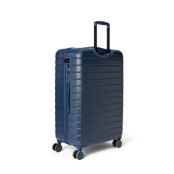 DAY TONAL 28" Kuffert  79 Cm